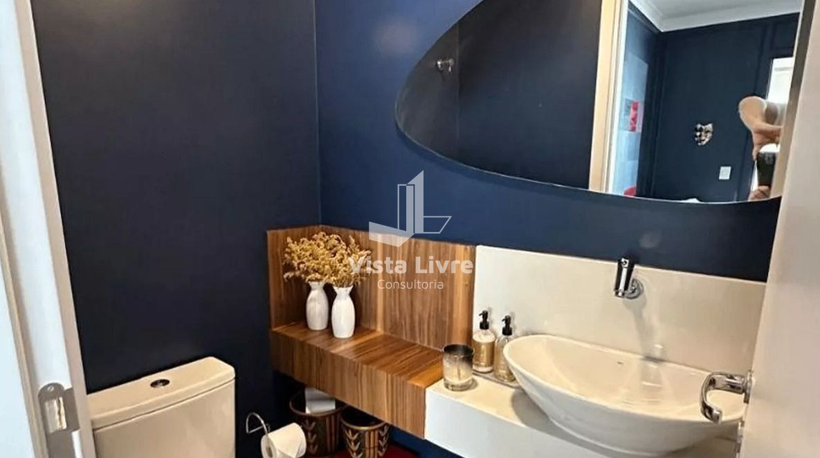 Apartamento, 2 quartos, 105 m² - Foto 15