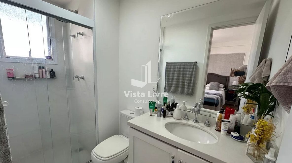 Apartamento, 2 quartos, 105 m² - Foto 16