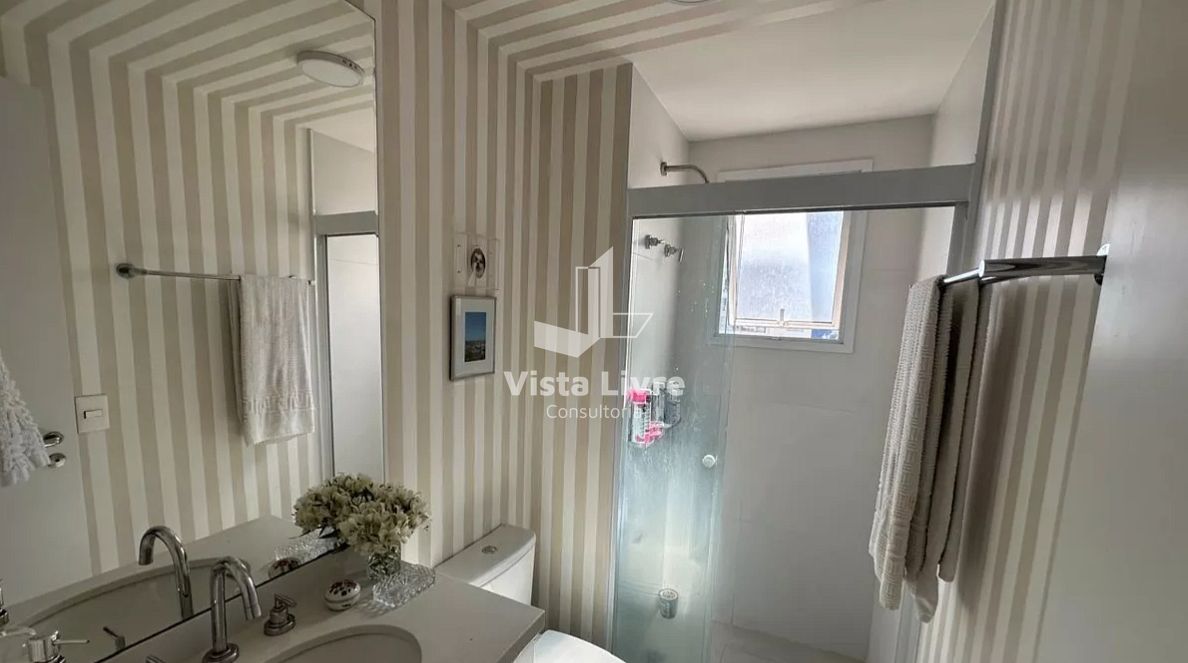Apartamento, 2 quartos, 105 m² - Foto 17