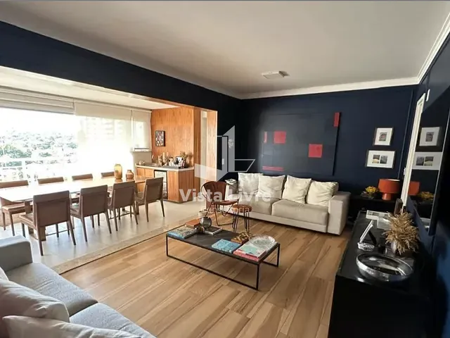 Apartamento com 105m² 2 quartos e 3 banheiros, à venda, no bairro Vila Anastácio em São Paulo