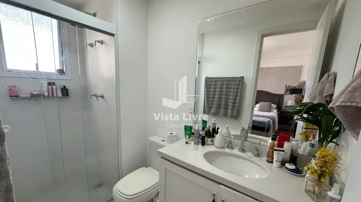 Apartamento, 2 quartos, 105 m² - Foto 16