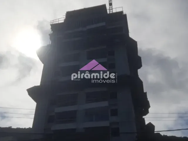 Apartamento com 150m² 3 quartos e 3 banheiros, à venda, no bairro Sumaré em Caraguatatuba