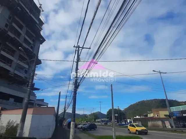 Apartamento com 150m² 3 quartos e 3 banheiros, à venda, no bairro Sumaré em Caraguatatuba