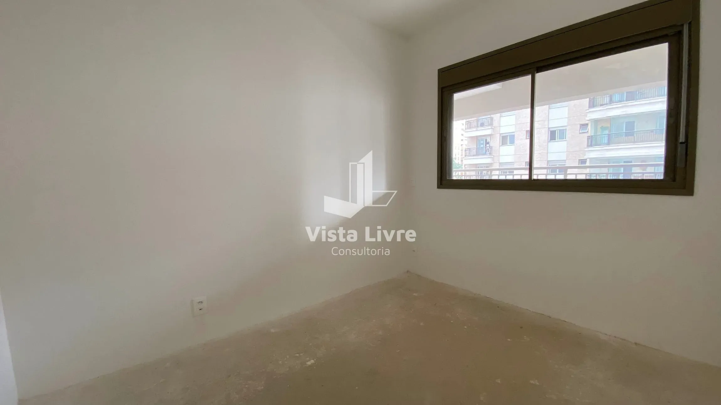 Apartamento, 1 quarto, 58 m² - Foto 10