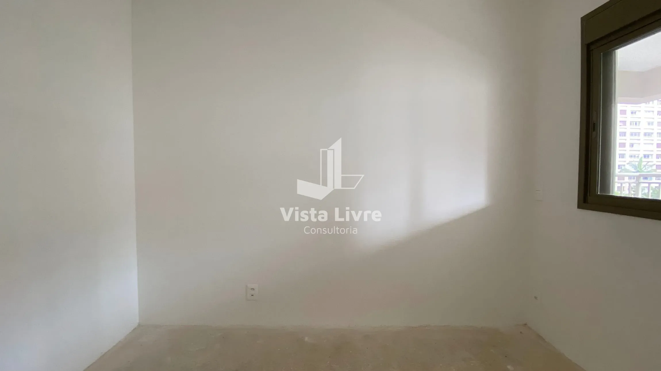 Apartamento, 1 quarto, 58 m² - Foto 13