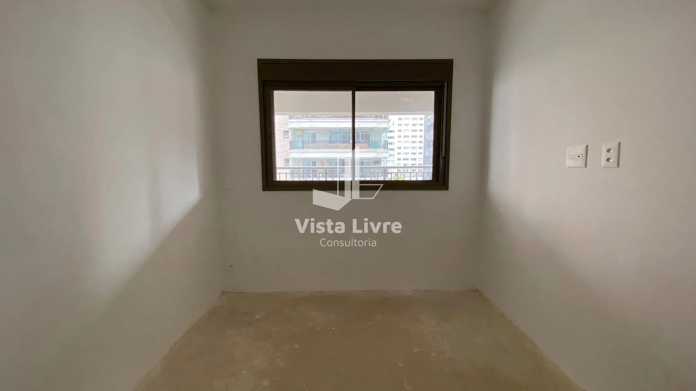Apartamento, 1 quarto, 58 m² - Foto 8