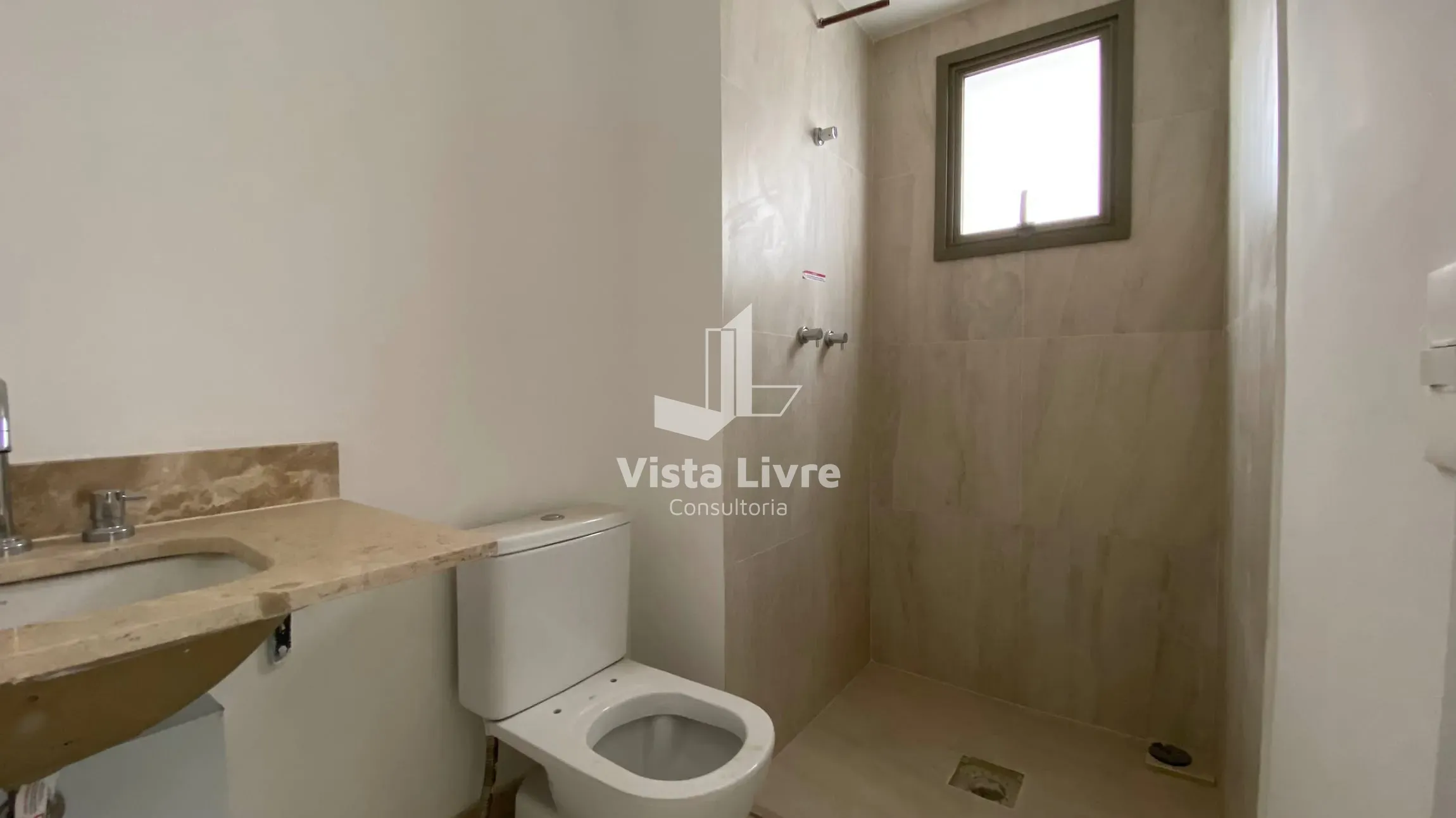 Apartamento, 1 quarto, 58 m² - Foto 9