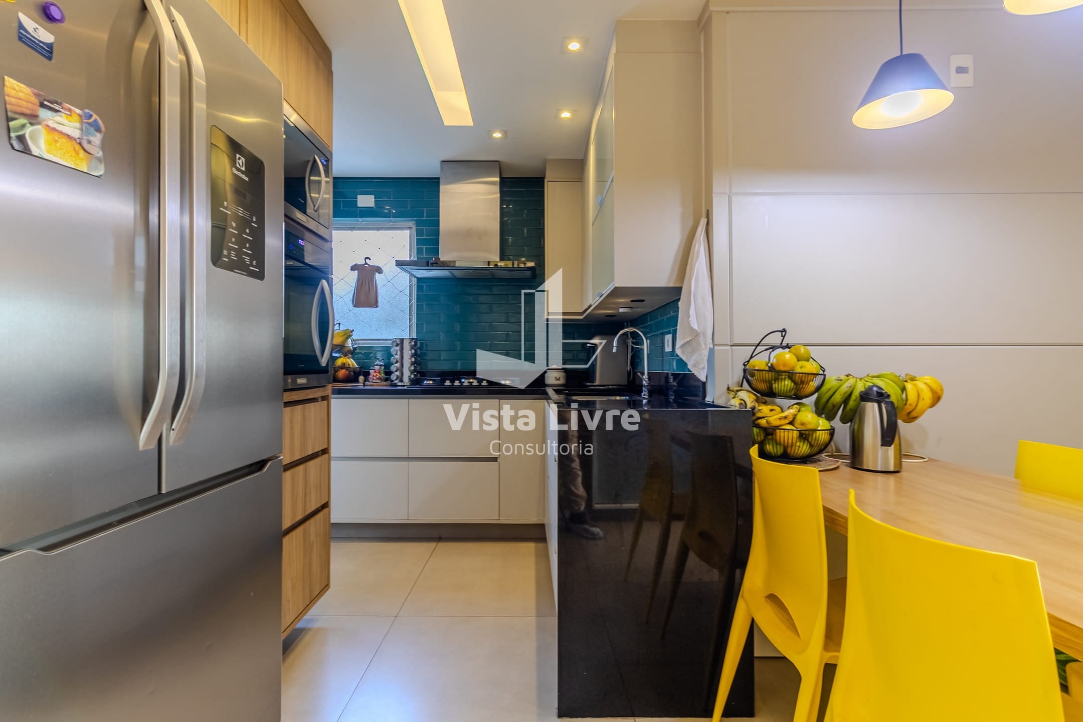 Apartamento, 3 quartos, 124 m² - Foto 11