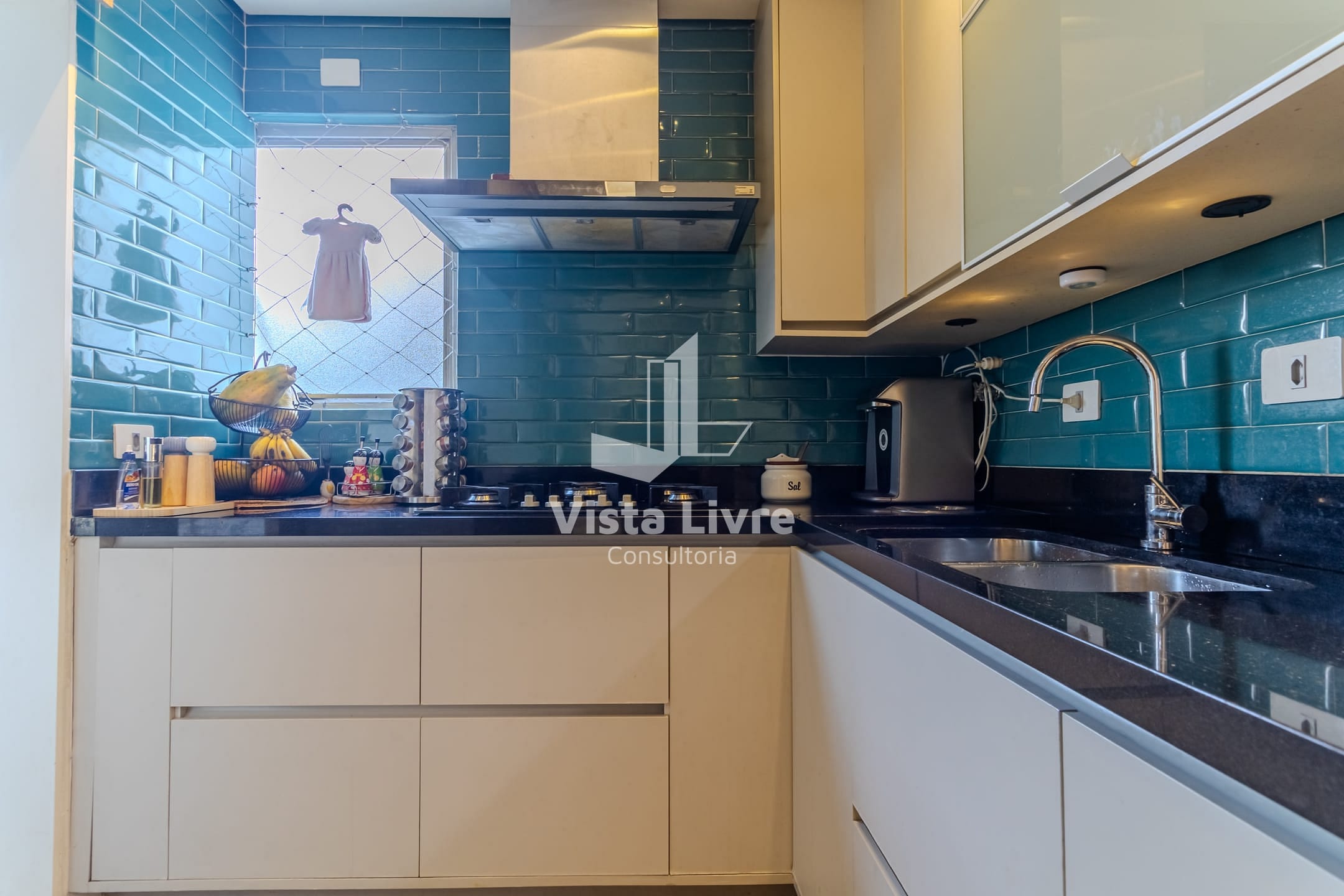 Apartamento, 3 quartos, 124 m² - Foto 14