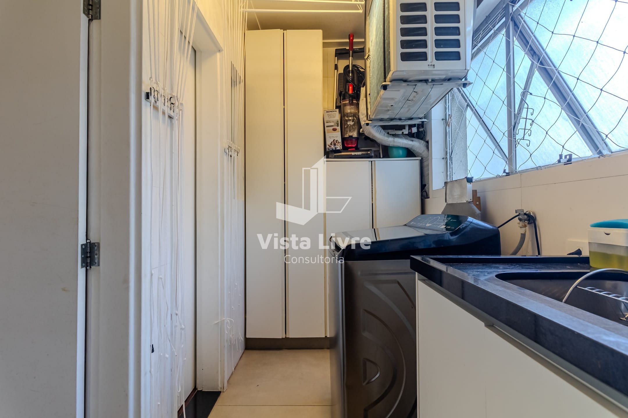 Apartamento, 3 quartos, 124 m² - Foto 16