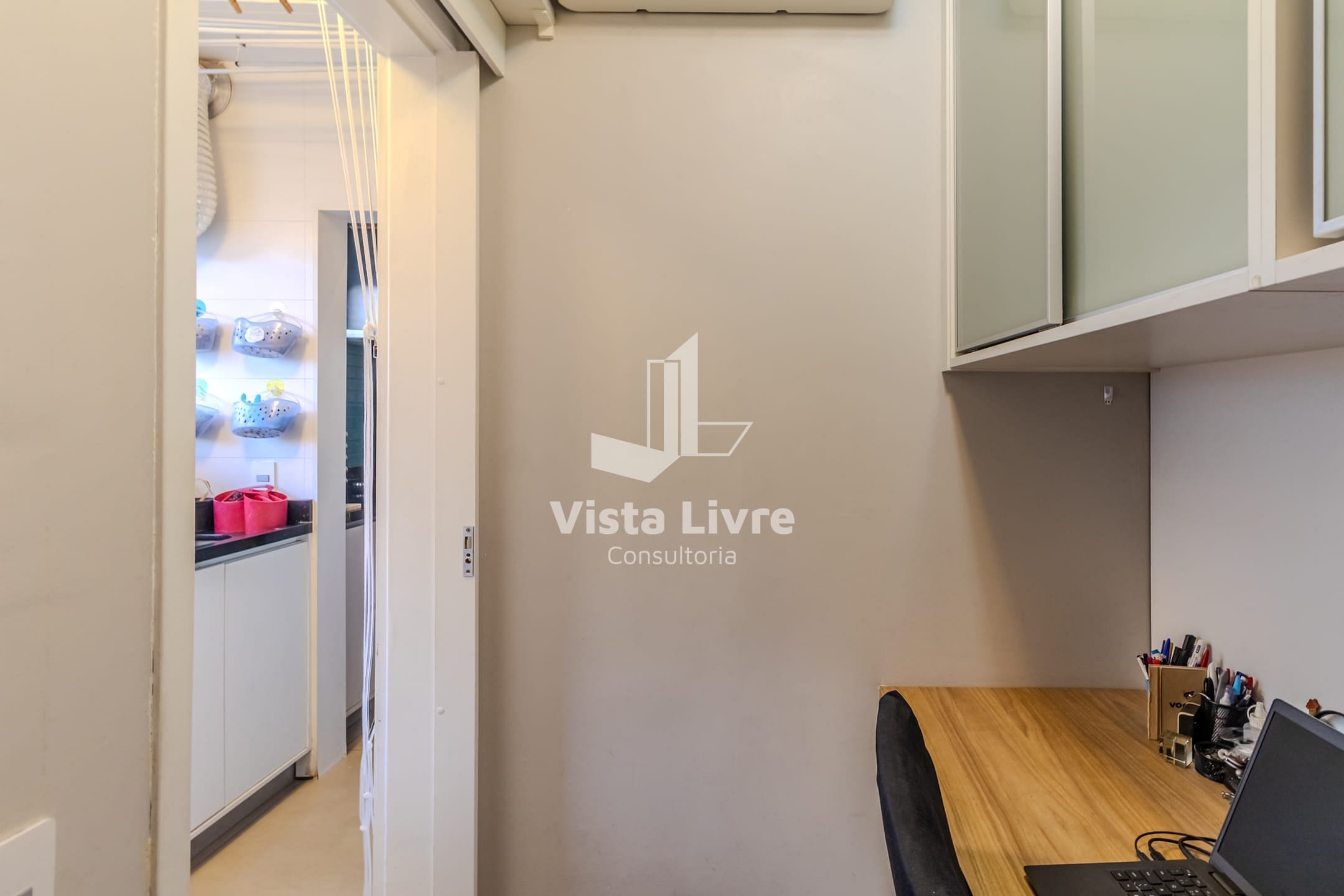 Apartamento, 3 quartos, 124 m² - Foto 17