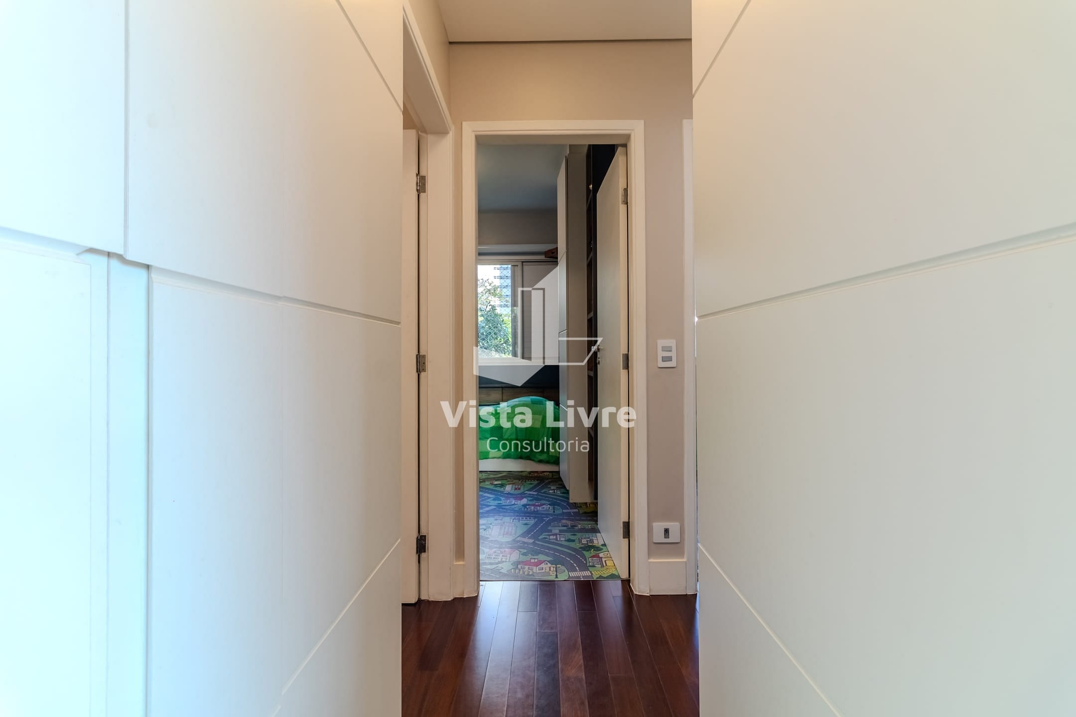 Apartamento, 3 quartos, 124 m² - Foto 21