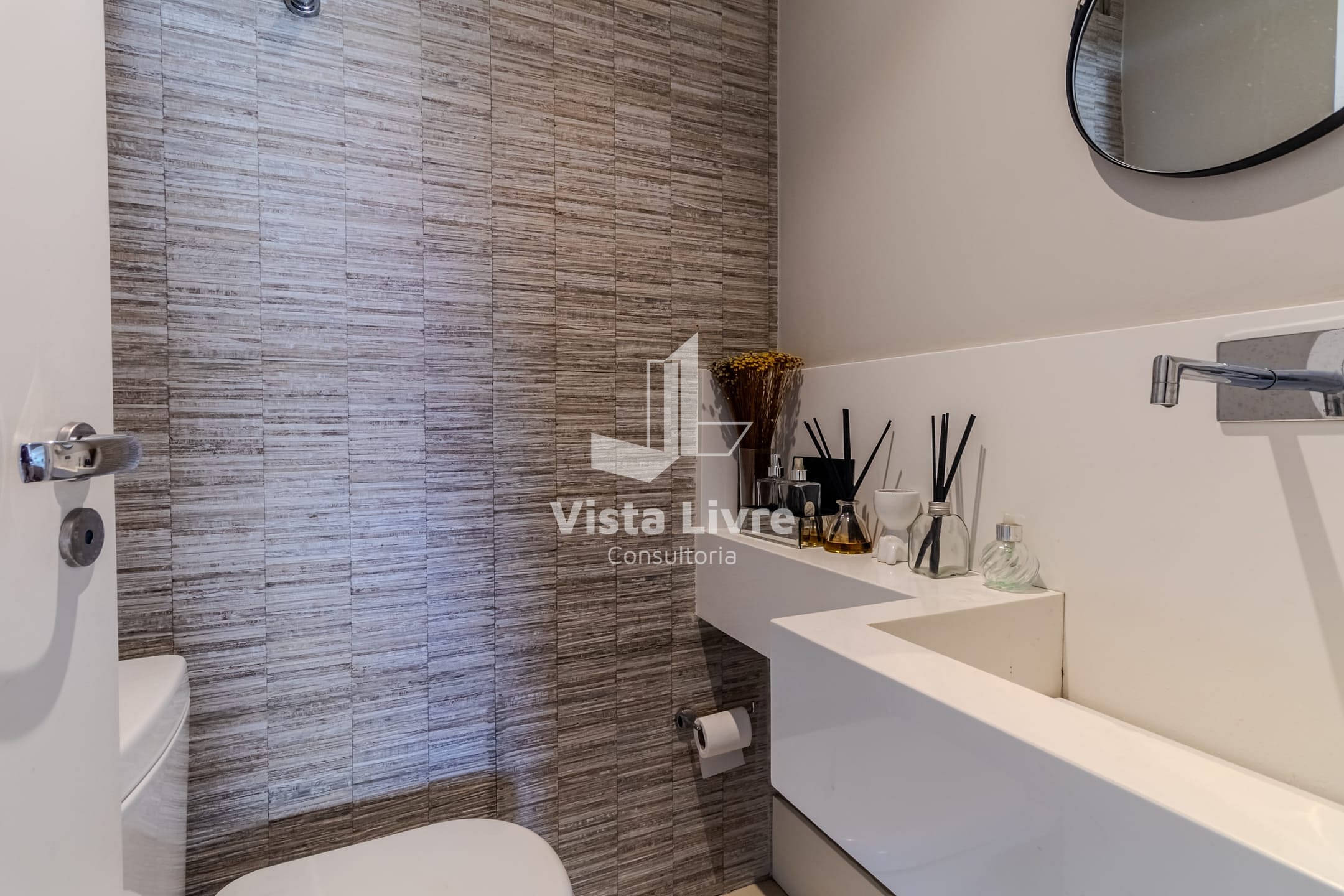 Apartamento, 3 quartos, 124 m² - Foto 31