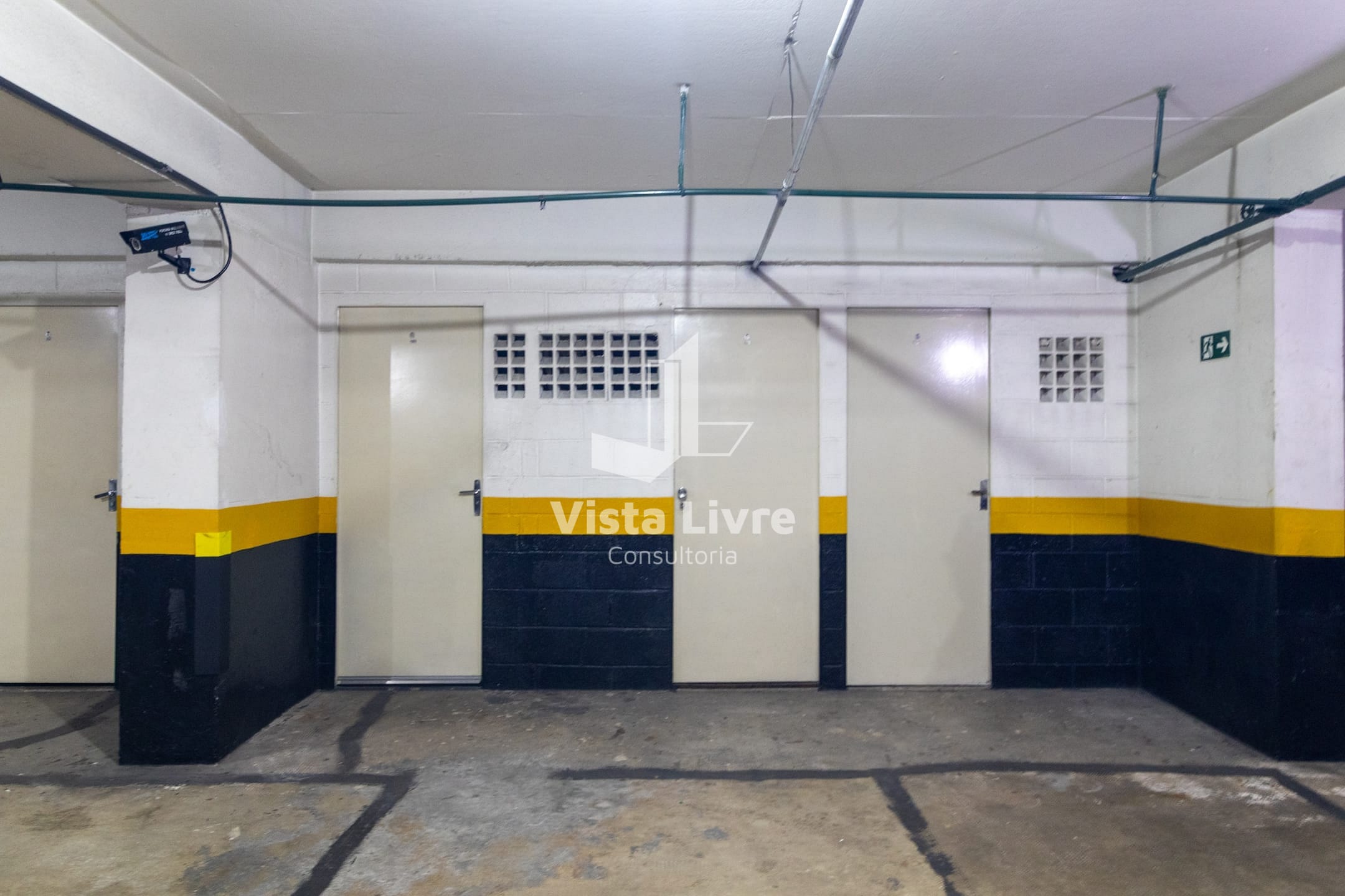 Apartamento, 3 quartos, 124 m² - Foto 39