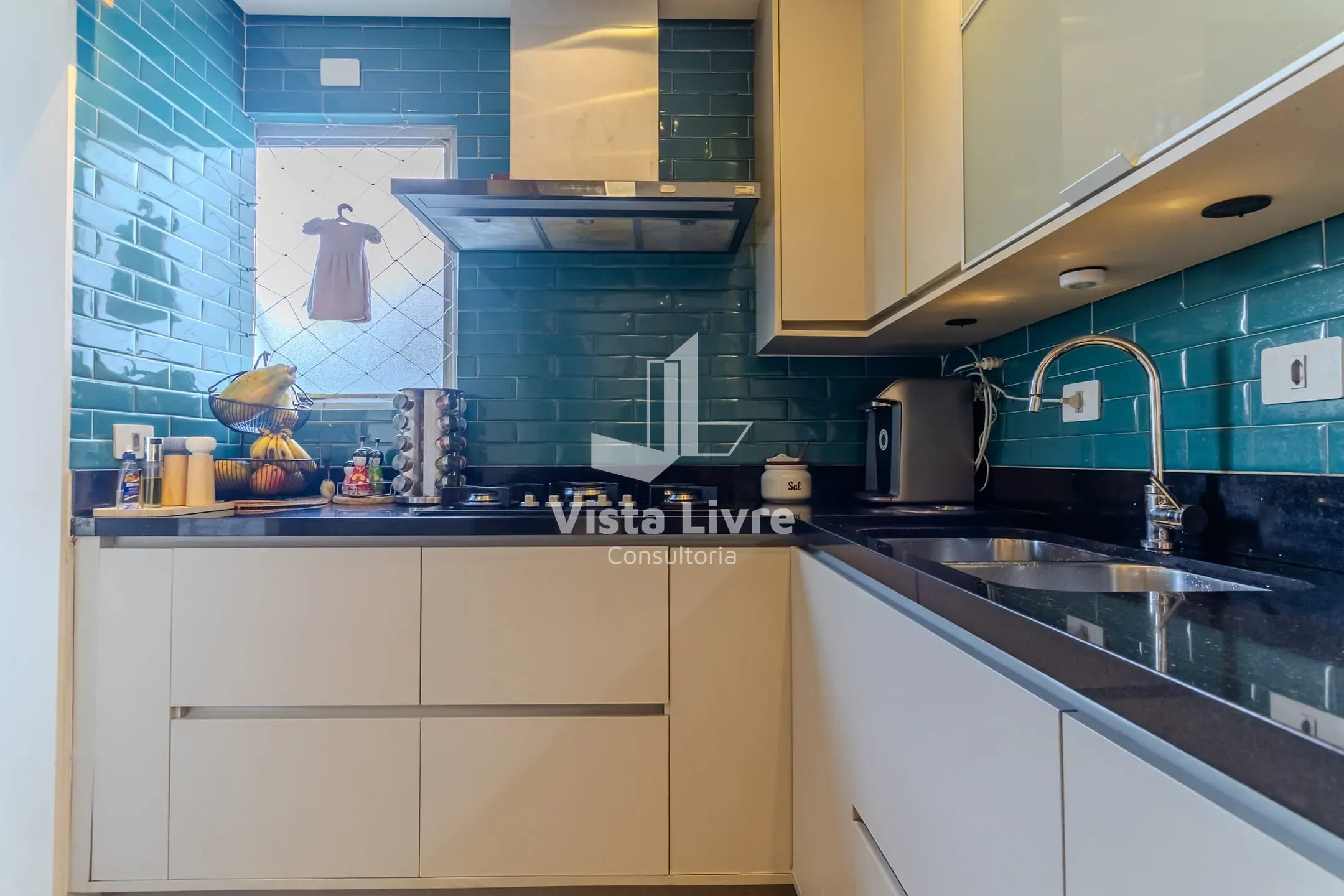 Apartamento, 3 quartos, 124 m² - Foto 14