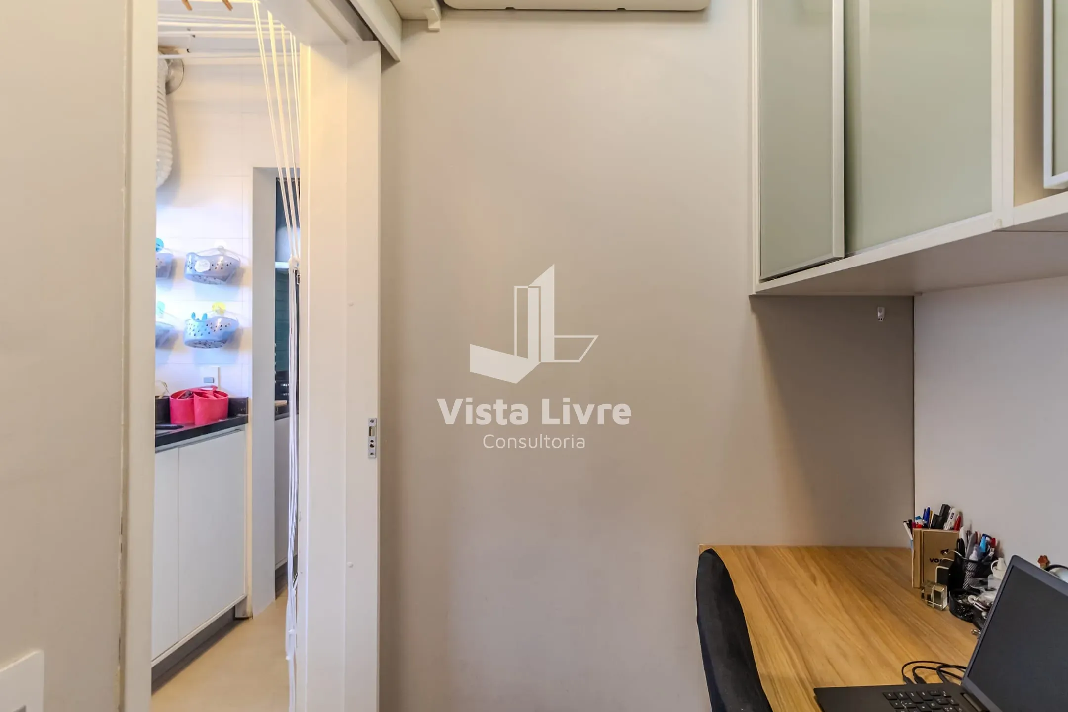 Apartamento, 3 quartos, 124 m² - Foto 17