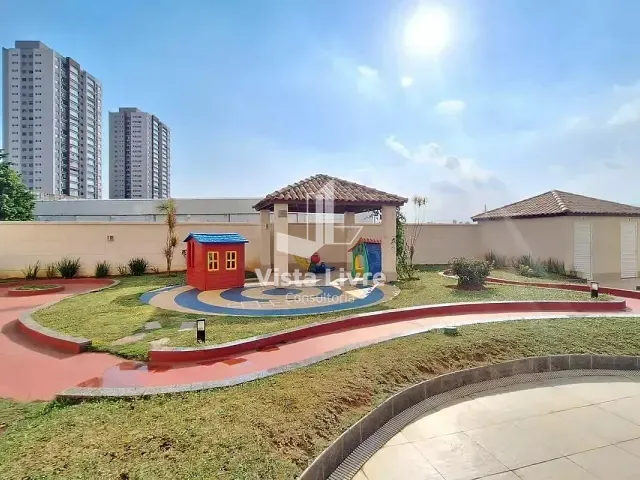 Apartamento com 53m² 2 quartos e 1 banheiro, à venda, no bairro Lapa em São Paulo