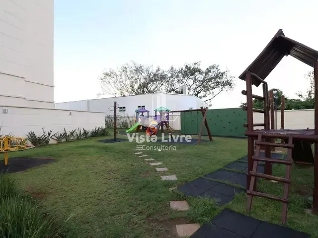 Apartamento com 53m² 2 quartos e 1 banheiro, à venda, no bairro Lapa em São Paulo