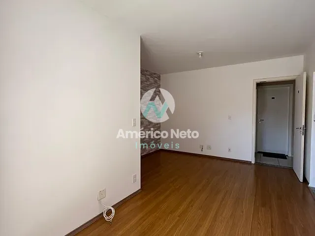 Apartamento 2 quartos e 1 banheiro, à venda, no bairro Cerâmica em São Caetano do Sul