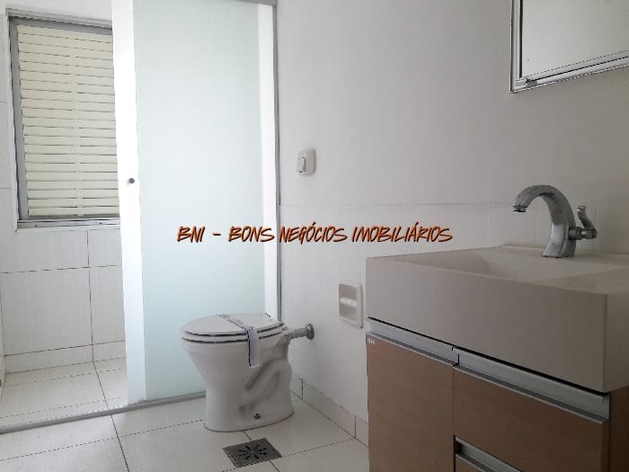 Apartamento, 3 quartos, 130 m² - Foto 7
