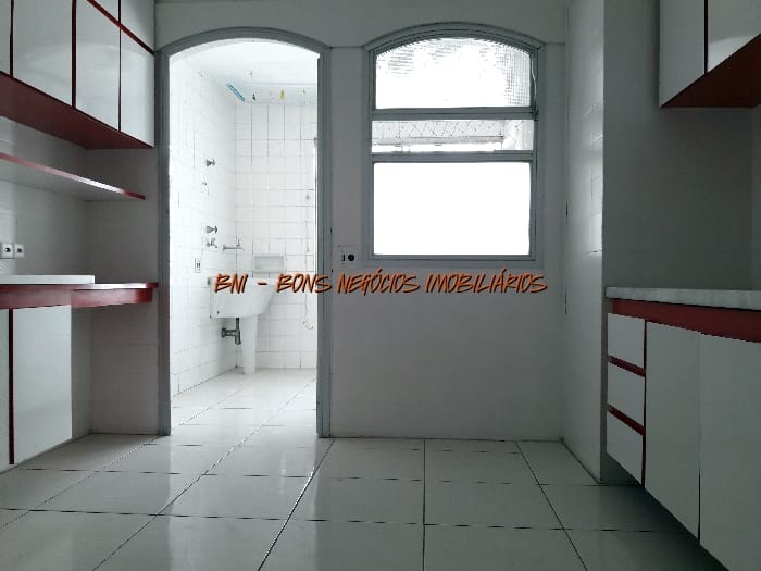 Apartamento, 3 quartos, 130 m² - Foto 10