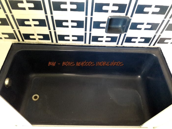 Apartamento, 3 quartos, 130 m² - Foto 15