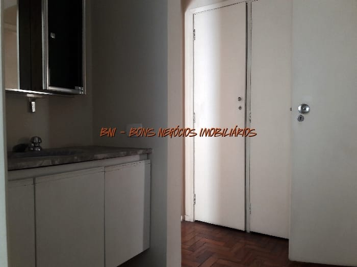Apartamento, 3 quartos, 130 m² - Foto 16