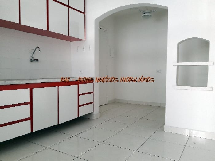 Apartamento, 3 quartos, 130 m² - Foto 9