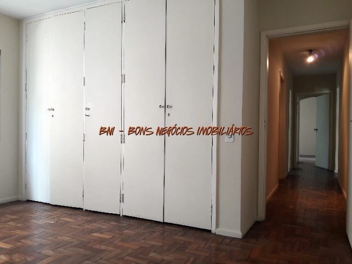 Apartamento, 3 quartos, 130 m² - Foto 20