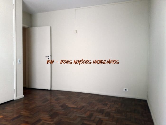 Apartamento, 3 quartos, 130 m² - Foto 21