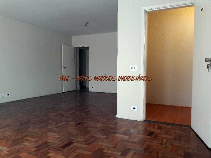 Apartamento, 3 quartos, 130 m² - Foto 5