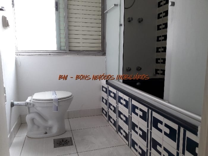 Apartamento, 3 quartos, 130 m² - Foto 14