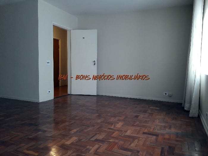 Apartamento, 3 quartos, 130 m² - Foto 6