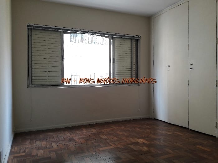 Apartamento, 3 quartos, 130 m² - Foto 19