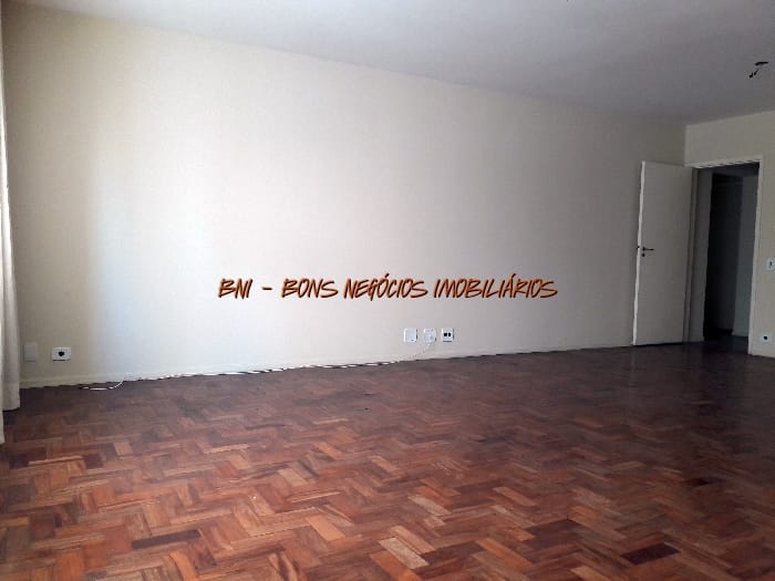 Apartamento, 3 quartos, 130 m² - Foto 4