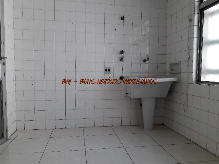 Apartamento, 3 quartos, 130 m² - Foto 12