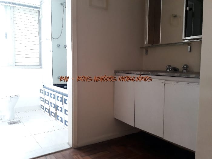 Apartamento, 3 quartos, 130 m² - Foto 13