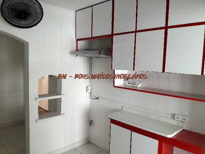 Apartamento, 3 quartos, 130 m² - Foto 11