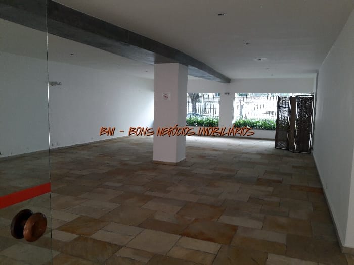 Apartamento, 3 quartos, 130 m² - Foto 24