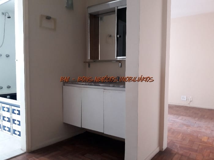 Apartamento, 3 quartos, 130 m² - Foto 17