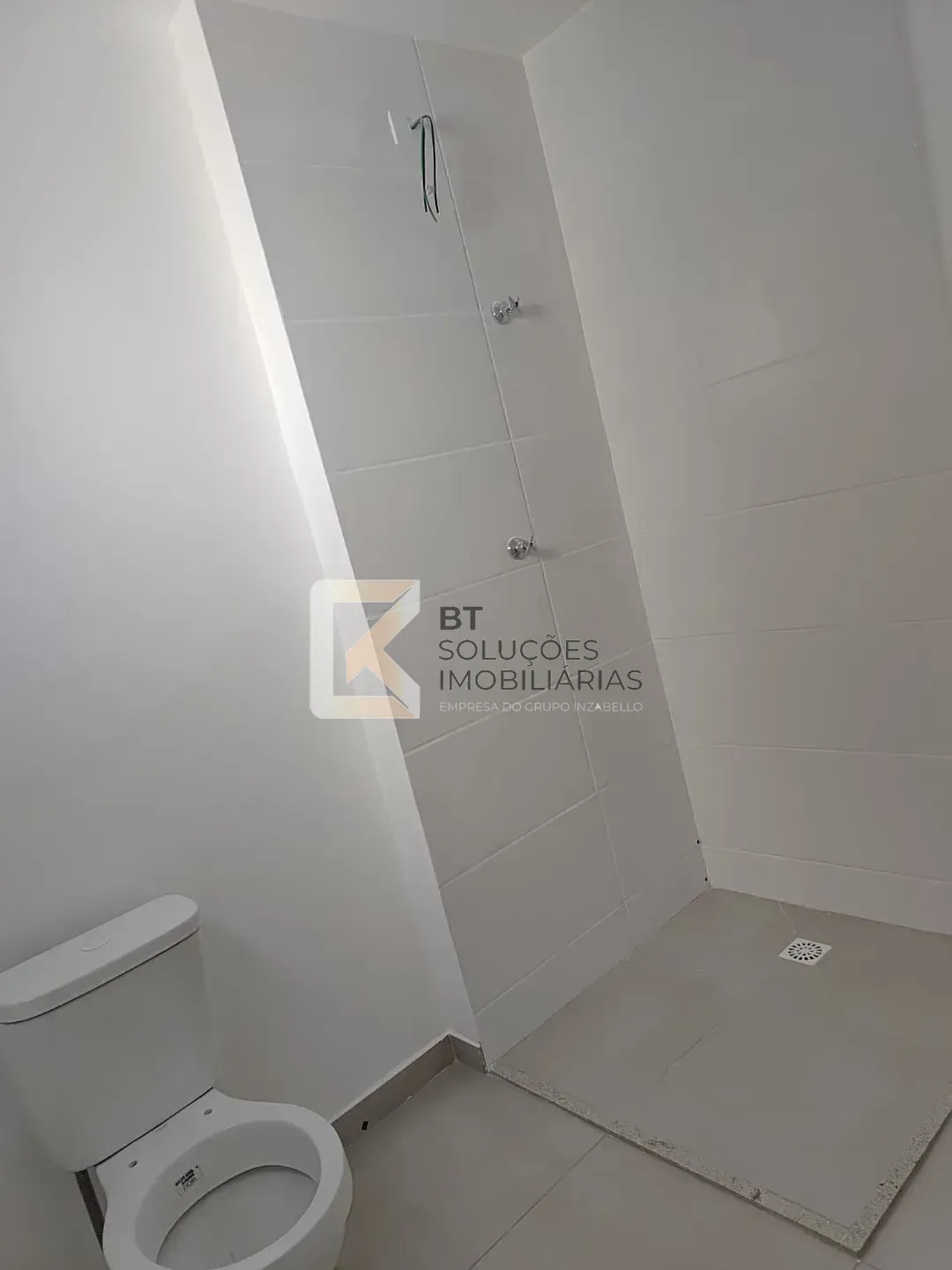 Apartamento, 2 quartos, 52 m² - Foto 8
