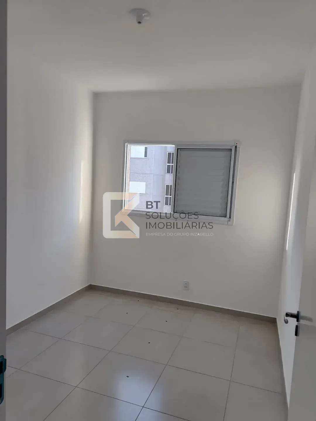 Apartamento, 2 quartos, 52 m² - Foto 6