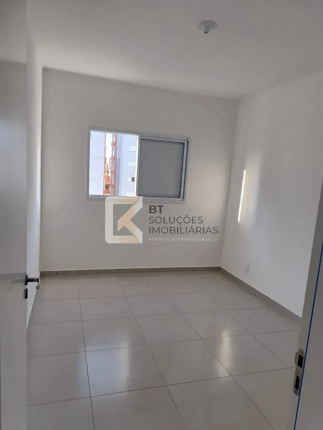 Apartamento, 2 quartos, 52 m² - Foto 7
