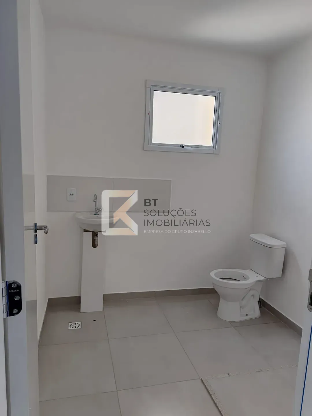Apartamento, 2 quartos, 52 m² - Foto 9