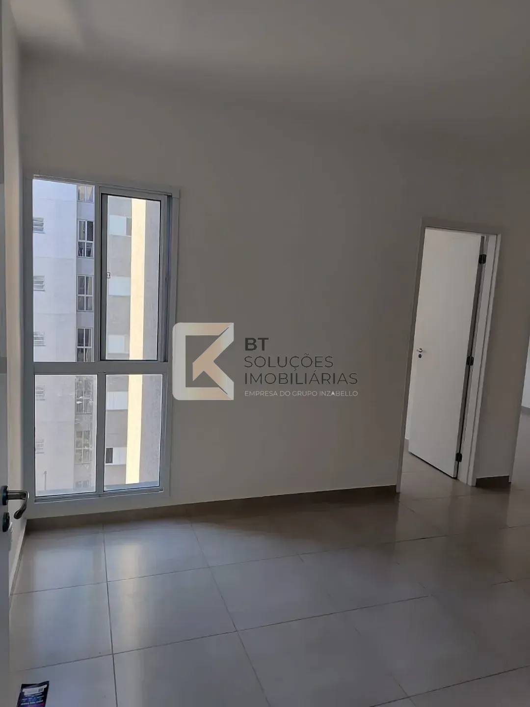Apartamento, 2 quartos, 52 m² - Foto 4