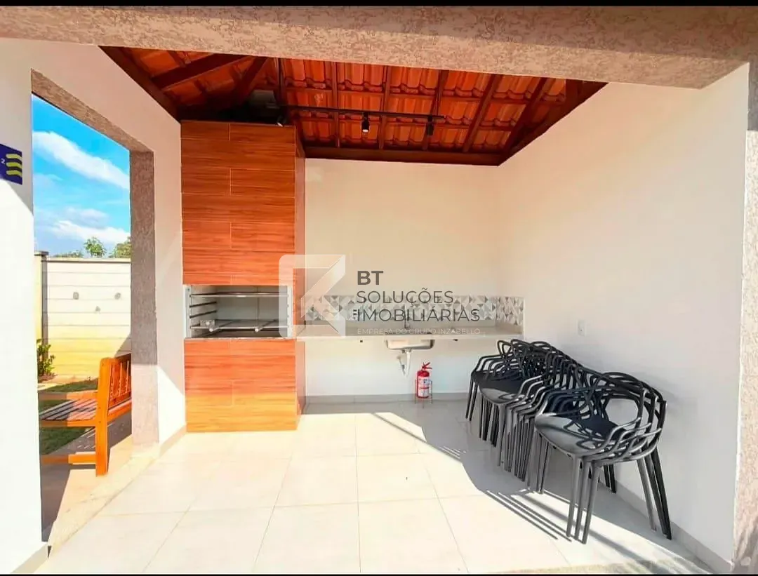Apartamento, 2 quartos, 52 m² - Foto 10