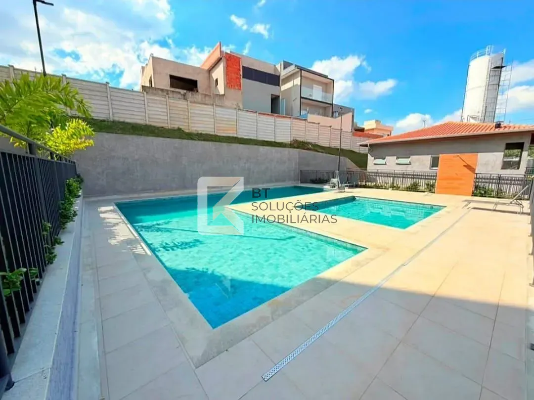 Apartamento, 2 quartos, 52 m² - Foto 14