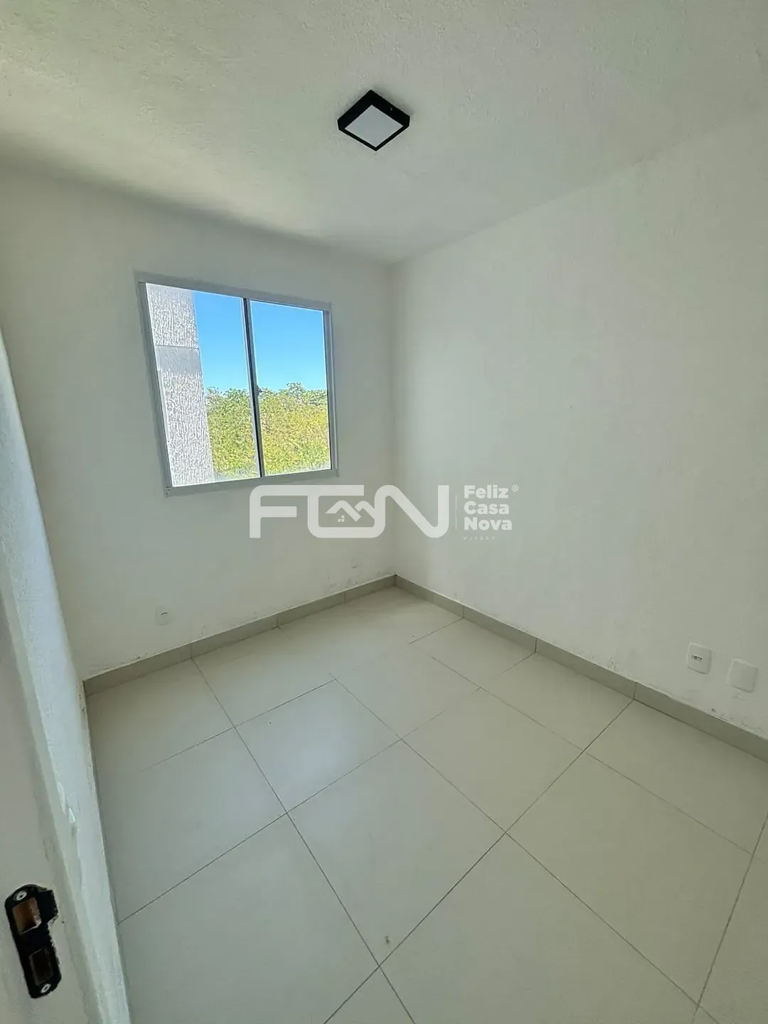 Apartamento, 2 quartos, 40 m² - Foto 10
