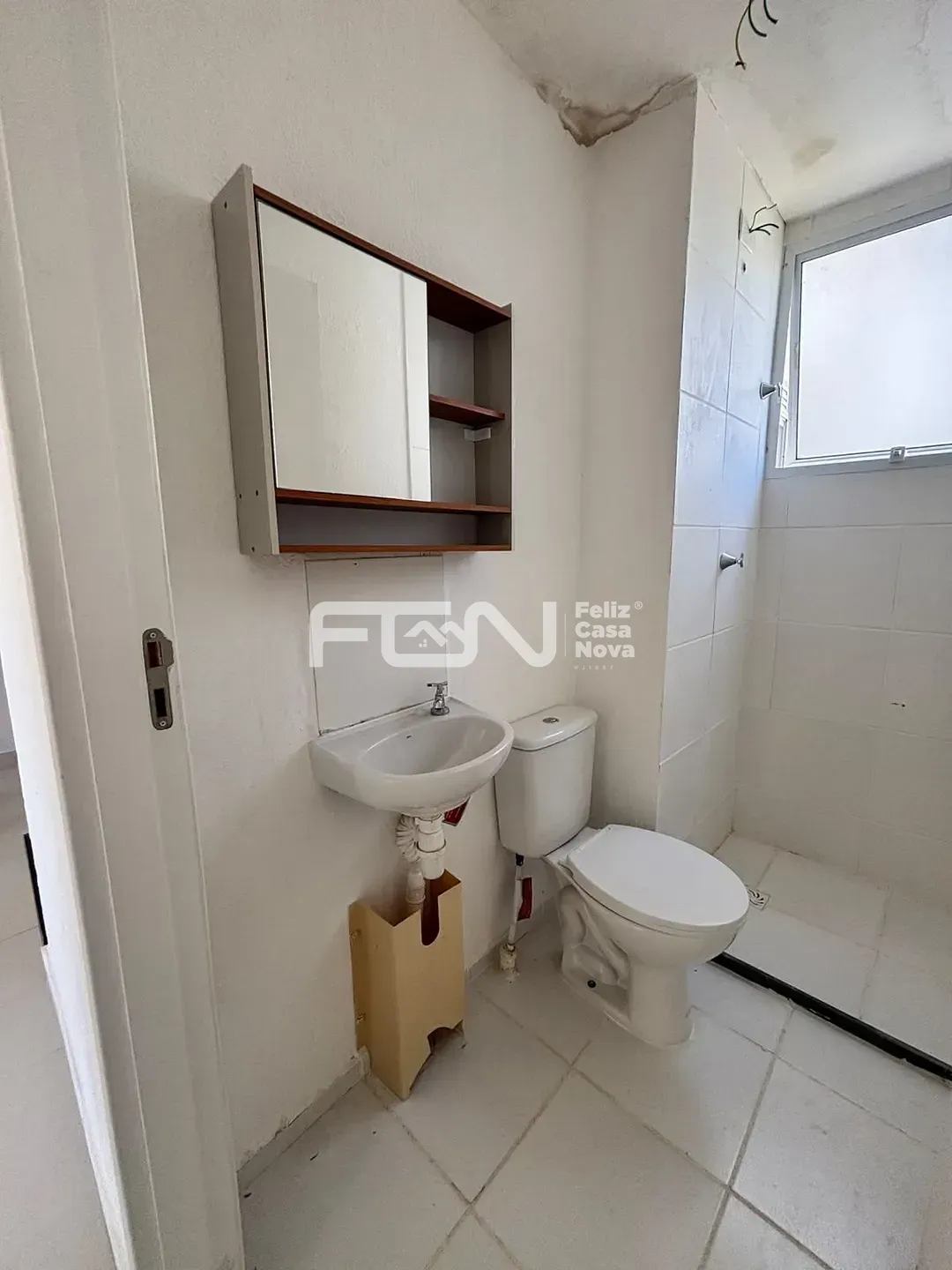 Apartamento, 2 quartos, 40 m² - Foto 14