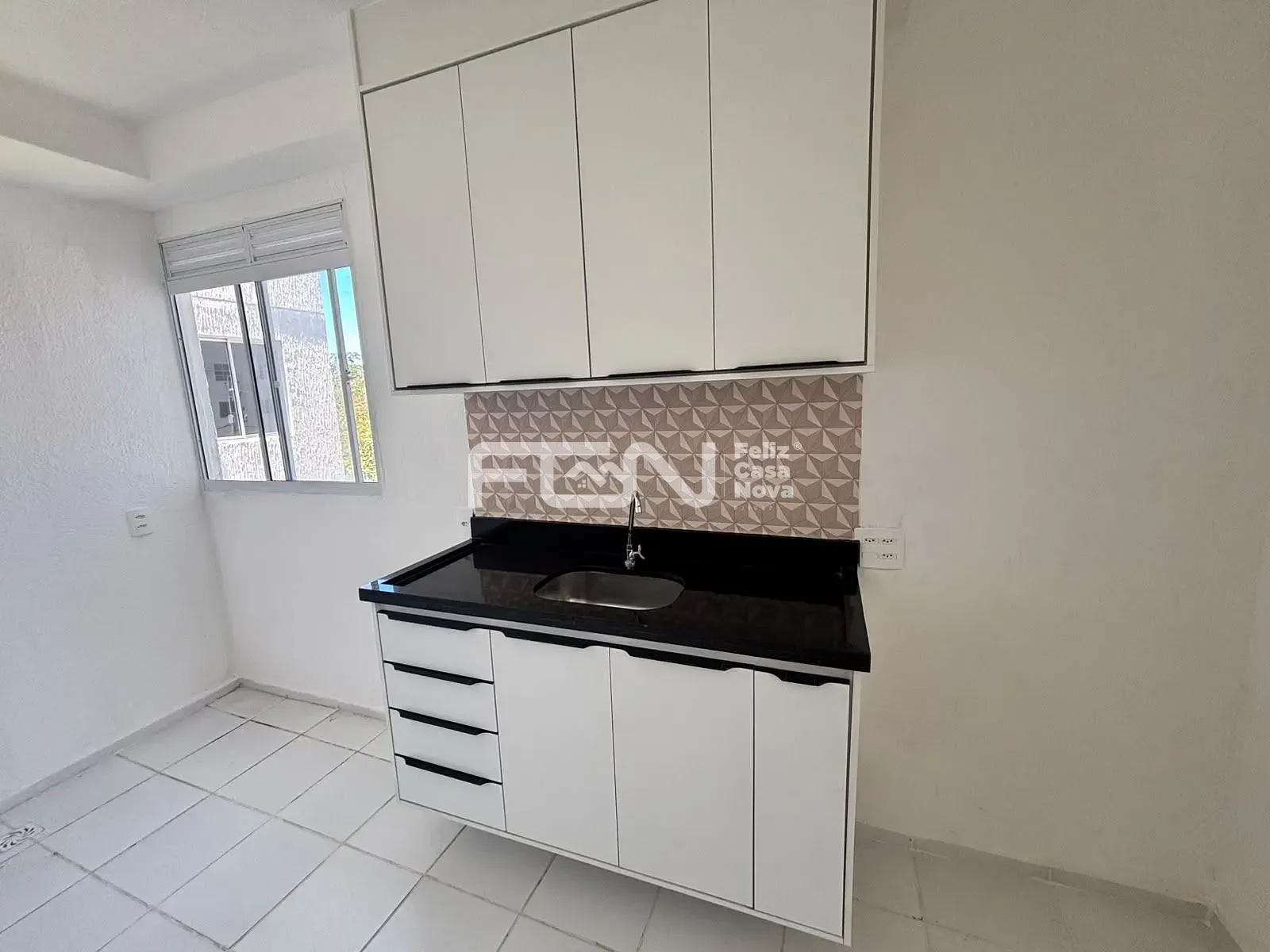 Apartamento, 2 quartos, 40 m² - Foto 18